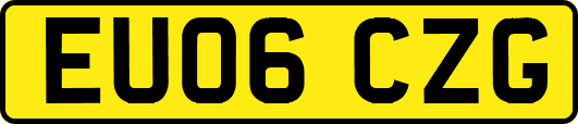 EU06CZG