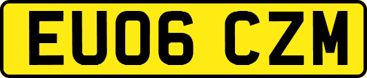 EU06CZM