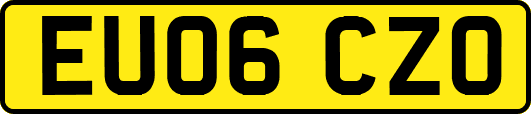 EU06CZO