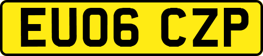 EU06CZP
