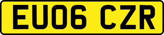 EU06CZR
