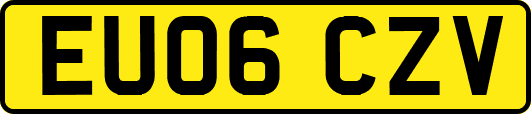 EU06CZV