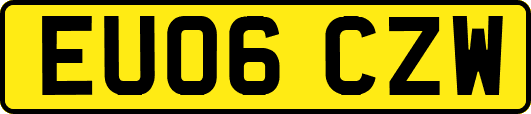 EU06CZW
