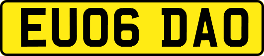 EU06DAO