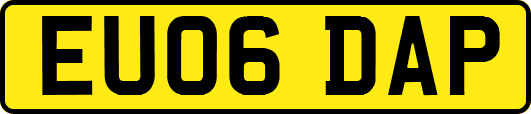 EU06DAP