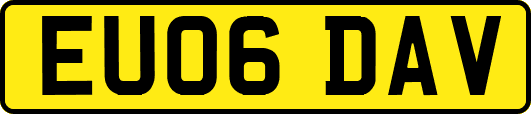 EU06DAV