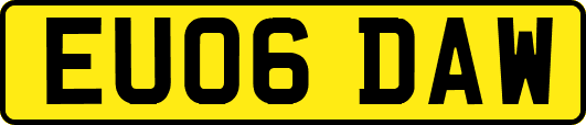 EU06DAW