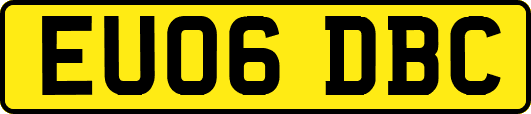 EU06DBC