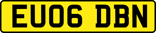 EU06DBN