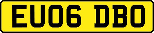 EU06DBO