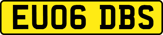 EU06DBS