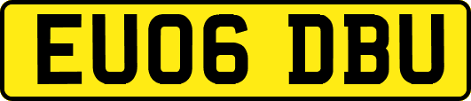 EU06DBU