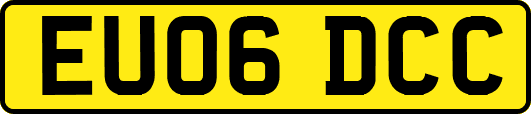 EU06DCC
