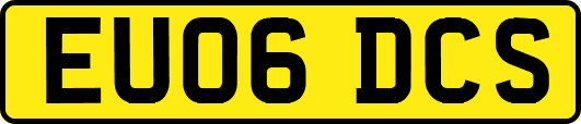 EU06DCS