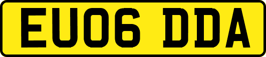 EU06DDA