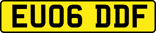 EU06DDF