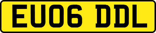EU06DDL