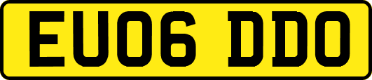 EU06DDO