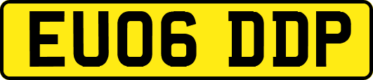 EU06DDP