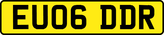 EU06DDR