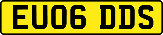 EU06DDS
