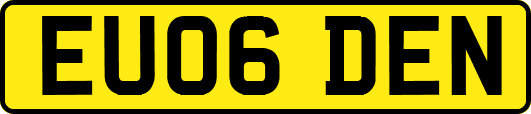 EU06DEN