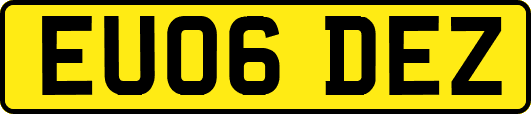 EU06DEZ