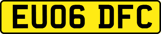 EU06DFC
