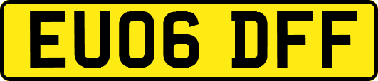 EU06DFF