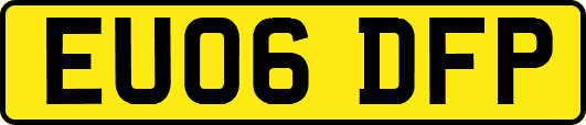 EU06DFP