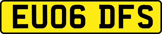 EU06DFS