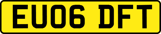 EU06DFT