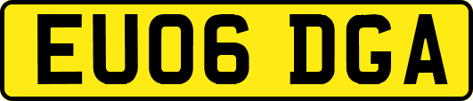 EU06DGA