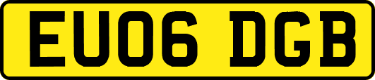 EU06DGB