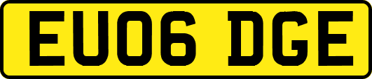 EU06DGE