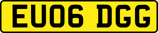 EU06DGG