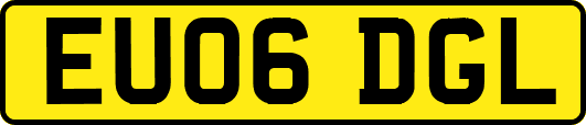 EU06DGL