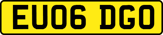 EU06DGO