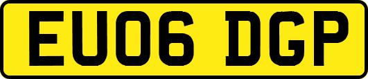 EU06DGP