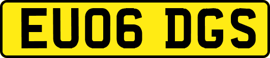 EU06DGS