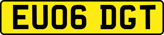 EU06DGT