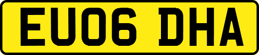 EU06DHA