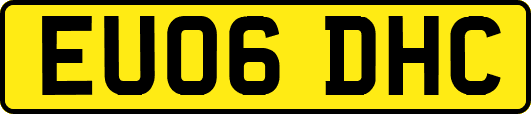 EU06DHC