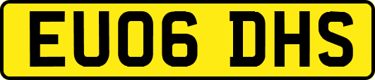 EU06DHS