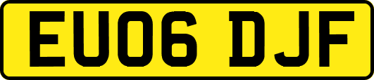 EU06DJF
