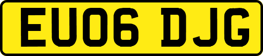 EU06DJG