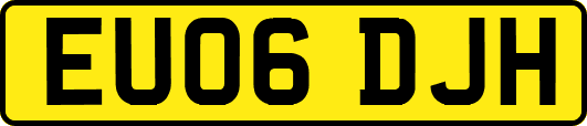EU06DJH