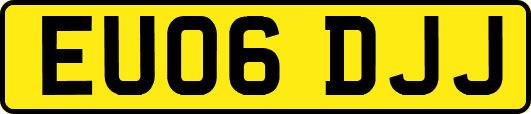 EU06DJJ