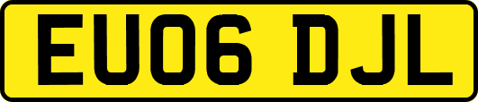 EU06DJL