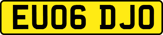 EU06DJO